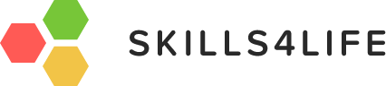 Skills4Life